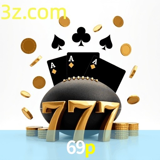 Crash Games Strategies 69P