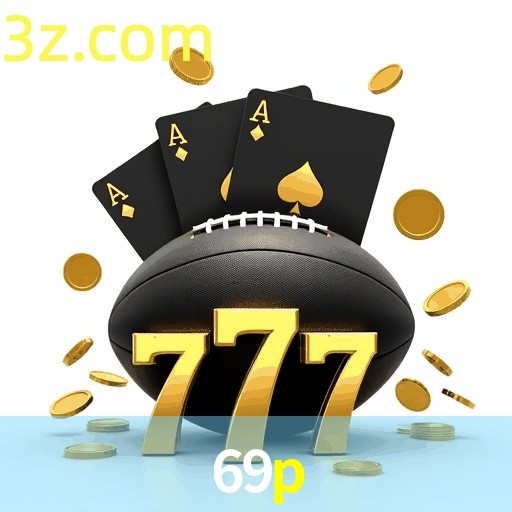 Crash Games Statistics 69P