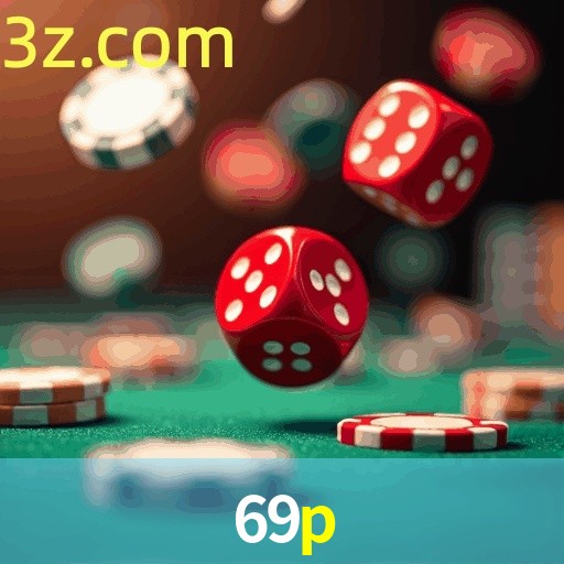 Account Benefits 69P