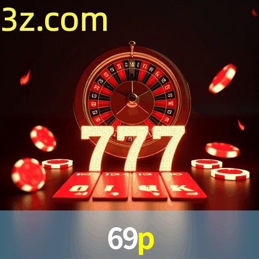 Basketball Betting 69P