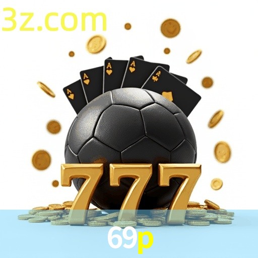 Football Betting 69P