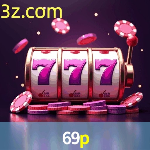 Sports Statistics 69P