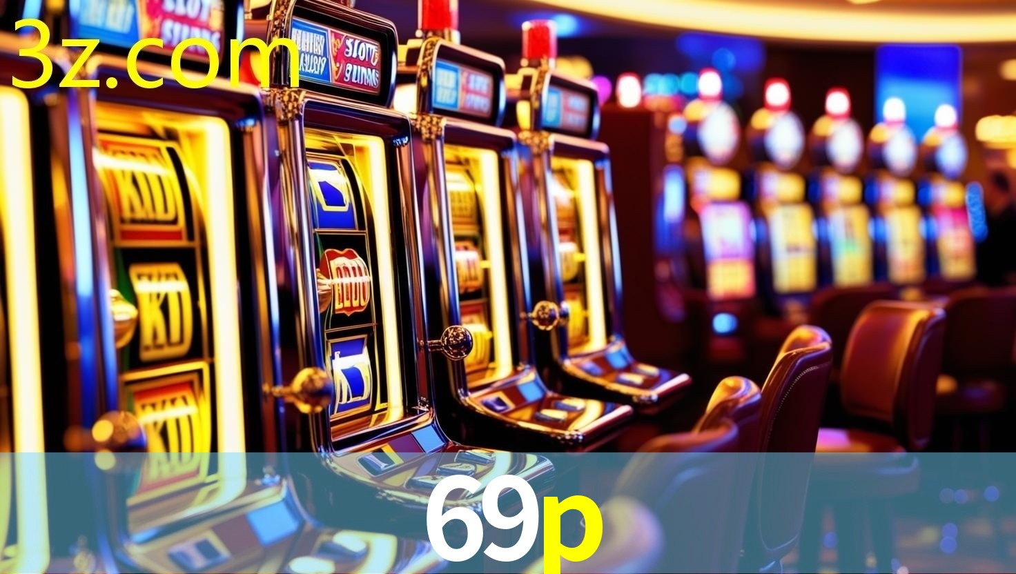 Weekend Specials 69P