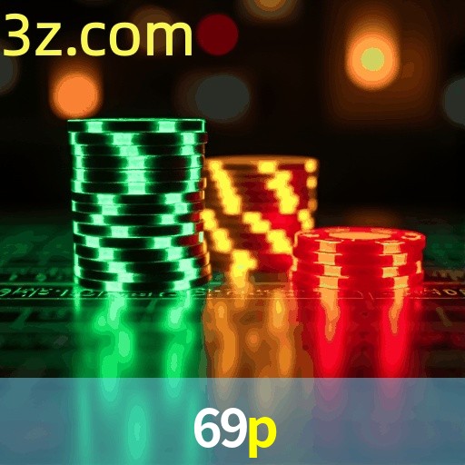 Blackjack Table 69P