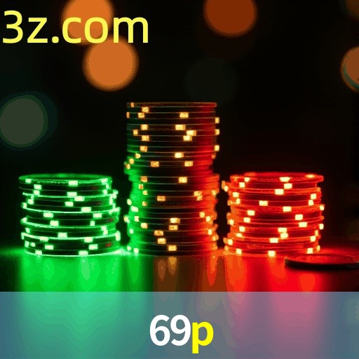 VIP Casino 69P